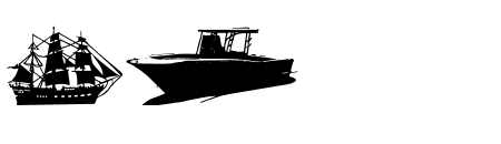 PIRATA SHIPS AND BOATS