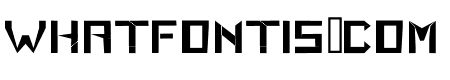 Delgado Regular