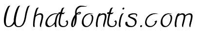 Restaurant Italic