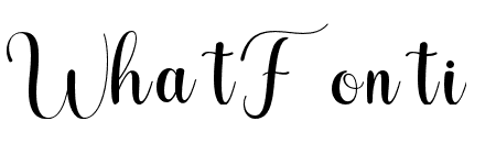 Baloney Script