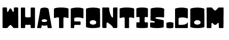 HAREWOS BOLD