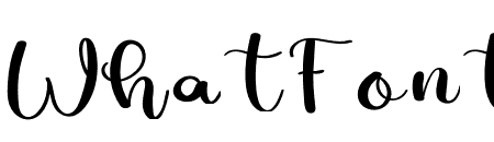 Autobiography