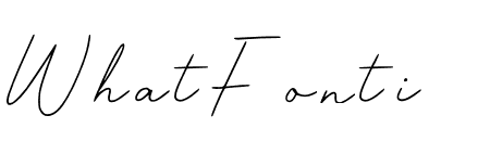 Shallifronthe