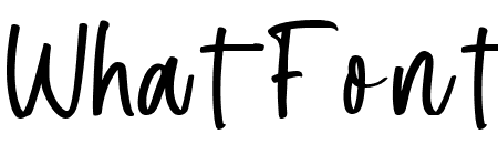 Halloween Dreams Script