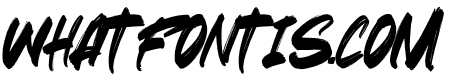 Agression