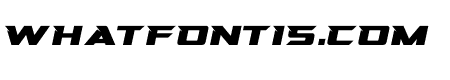 Benoirs