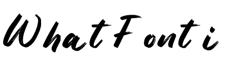 millate