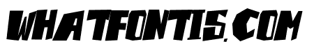 WorldPeace-Italic