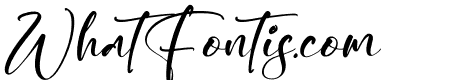 Bestiality Italic
