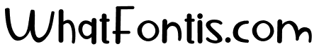 PNButterbeanBold