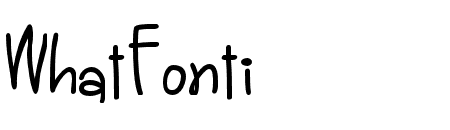 PNButtondownBold
