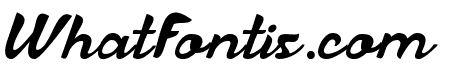 Anttane