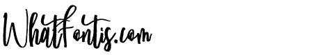 LeightonRegular