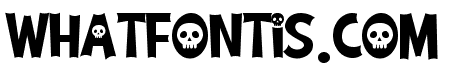 Ghostival