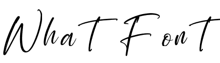 Browller Italic