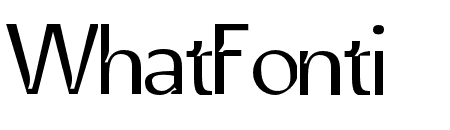 Lucerne Grotesk Regular