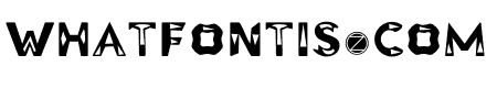 Tasboribold