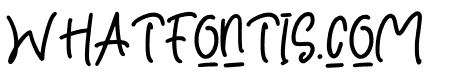 Alterline