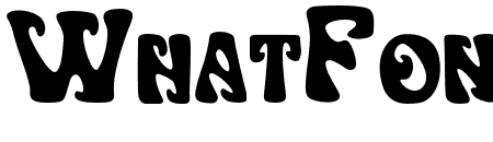 Vantage-Regular