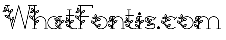 Green Plants