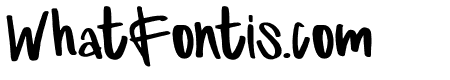 Rastie