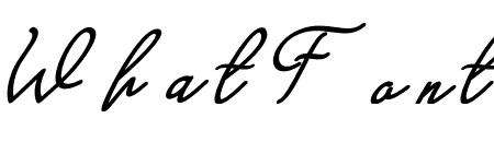 Yeah Bold Italic
