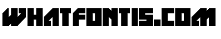 TIme TRap
