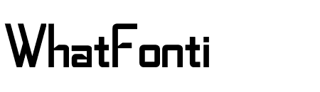 GraphotypeBold