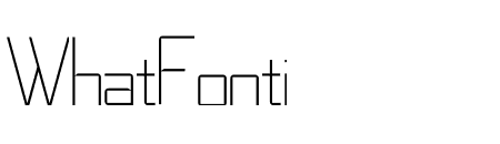 GraphotypeThin