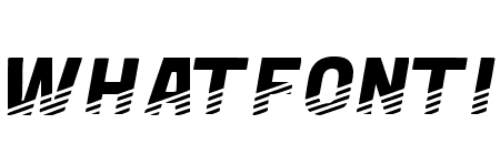 Speedyracing Regular