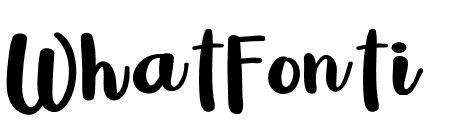 Written  Attention