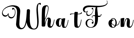 RaftingScript-Regular