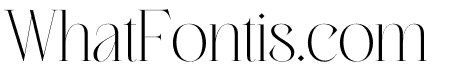 Migasike