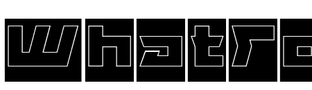 SYMBOLIC-Hollow-Inverse