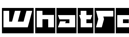 SYMBOLIC-Inverse