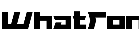 SYMBOLIC-Light