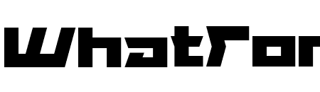 SYMBOLIC