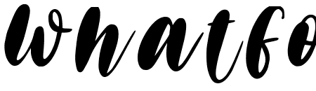 Loving me Italic