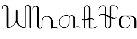 Kawulojawi