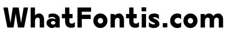 Pollet Sans