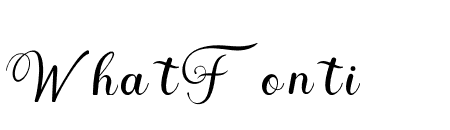 Pleine Lune Script