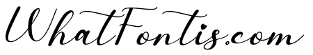 Valentine Surprise Italic