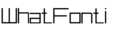 Square Space Regular