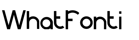 Cartesian