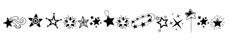 Star Club