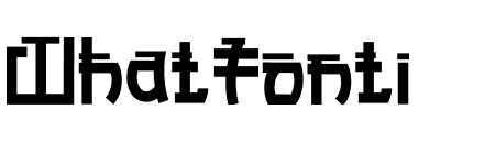 BAMIDA