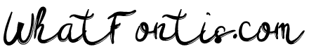 Kick Point Brush
