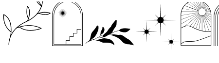 Qanoar Icon Icon