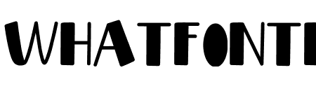 Designer Stickers