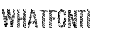 Fineliner Changes the World To